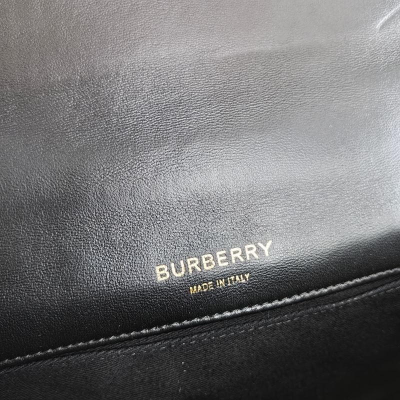 Burberry Satchel Bags